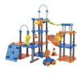 thumbnail image 1 of Engineering & Design Building Set - City, 1 of 1