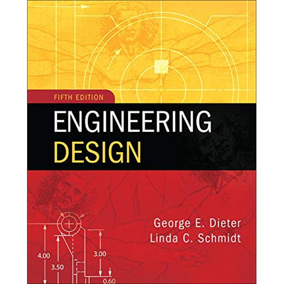 Pre-Owned Engineering Design