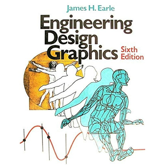 Pre-Owned Engineering Design Graphics Paperback