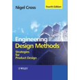 thumbnail image 1 of Engineering Design Methods: Strategies for Product Design (Paperback), 1 of 3
