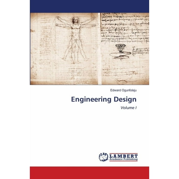 Engineering Design (Paperback)