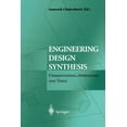 thumbnail image 1 of Engineering Design Synthesis: Understanding, Approaches and Tools, (Paperback), 1 of 1