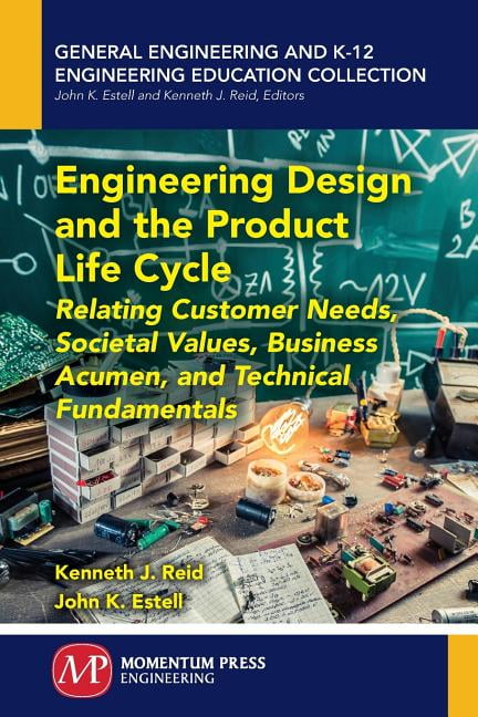 Engineering Design Cycle