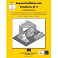 thumbnail image 1 of Pre-Owned Engineering Design with SolidWorks 2010 and Multimedia CD Paperback David C. Planchard, Marie P. Planchard, 1 of 1