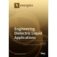thumbnail image 1 of Engineering Dielectric Liquid Applications, (Paperback), 1 of 1