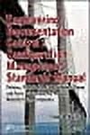 Engineering Documentation Control / Configuration Management Standards ...