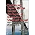 thumbnail image 1 of Engineering Documentation Control / Configuration Management Standards Manual (Hardcover), 1 of 1