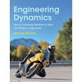 thumbnail image 1 of Engineering Dynamics, (Hardcover), 1 of 1
