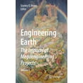 thumbnail image 1 of Engineering Earth: The Impacts of Megaengineering Projects, (Hardcover), 1 of 1