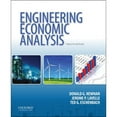 thumbnail image 1 of Pre-Owned Engineering Economic Analysis (Hardcover) by Donald G Newnan, Jerome P Lavelle, Ted G Eschenbach, 1 of 1