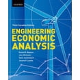 thumbnail image 1 of Pre-Owned Engineering Economic Analysis (Hardcover) 0195447549 9780195447545, 1 of 1