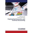 thumbnail image 1 of Engineering Economics and Financial Accounting (Paperback), 1 of 1