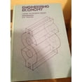thumbnail image 1 of Pre-Owned Engineering Economy: Capital Allocation Theory (Hardcover) 0534029434 9780534029432, 1 of 1