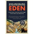 thumbnail image 1 of Pre-Owned Engineering Eden: A Violent Death, a Federal Trial, and the Struggle to Restore Nature in Our National Parks (Paperback) 1615195459 9781615195459, 1 of 1
