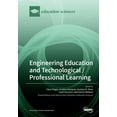 thumbnail image 1 of Engineering Education and Technological / Professional Learning, (Paperback), 1 of 1