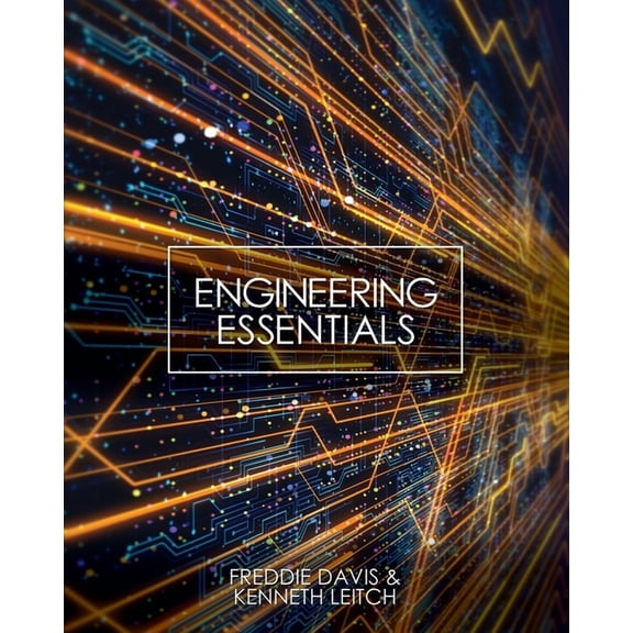 Engineering Essentials