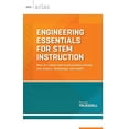thumbnail image 1 of Pre-Owned Engineering Essentials for Stem Instruction: How Do I Infuse Real-World Problem Solving Into Science, Technology, and Math? (Paperback) 1416619054 9781416619055, 1 of 1