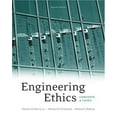 thumbnail image 1 of Pre-Owned Engineering Ethics : Concepts and Cases (Paperback) 9780495502791, 1 of 1