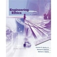 thumbnail image 1 of Pre-Owned Engineering Ethics: Concepts and Cases (Paperback) 0534605796 9780534605797, 1 of 1