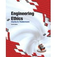 thumbnail image 1 of Pre-Owned Engineering Ethics (Paperback) 9780132145213, 1 of 1