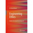 thumbnail image 1 of Pre-Owned Engineering Ethics : Outline of an Aspirational Approach (Hardcover) 9781848822238, 1 of 1