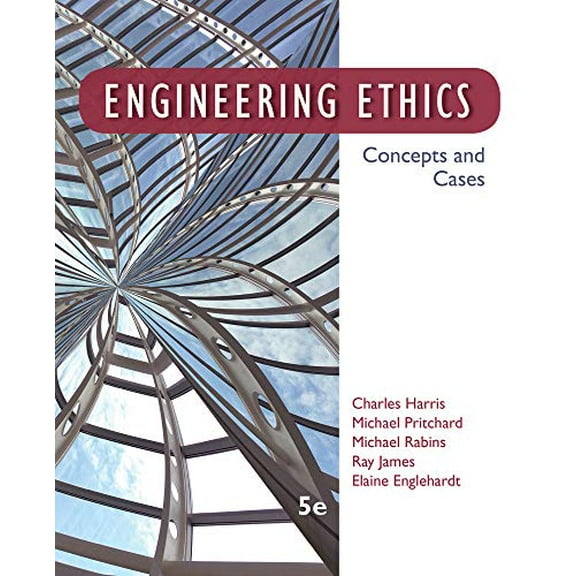 Pre-Owned Engineering Ethics