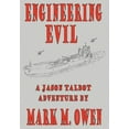 thumbnail image 1 of Engineering Evil, 1 of 1