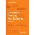 thumbnail image 1 of Engineering Flow and Heat Exchange, (Paperback), 1 of 1