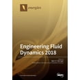 thumbnail image 1 of Engineering Fluid Dynamics 2018, (Paperback), 1 of 1