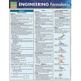 thumbnail image 1 of Engineering Formulas (Other), 1 of 2
