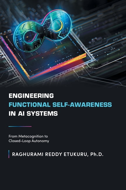 Raghu Rami Reddy Raghurami Reddy Etukuru