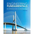 thumbnail image 1 of Pre-Owned Mindtap Course List: Engineering Fundamentals: An Introduction to Engineering (Paperback), 1 of 1