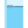 thumbnail image 1 of Engineering: Fundamentals and Problem Solving, (Paperback), 1 of 1
