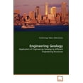 thumbnail image 1 of Engineering Geology (Paperback), 1 of 1