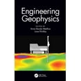 thumbnail image 1 of Engineering Geophysics, (Hardcover), 1 of 1
