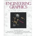 thumbnail image 1 of Pre-Owned Engineering Graphics Paperback, 1 of 1