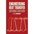 thumbnail image 1 of Engineering Heat Transfer, (Paperback), 1 of 1