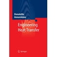thumbnail image 1 of Engineering Heat Transfer, (Paperback), 1 of 1