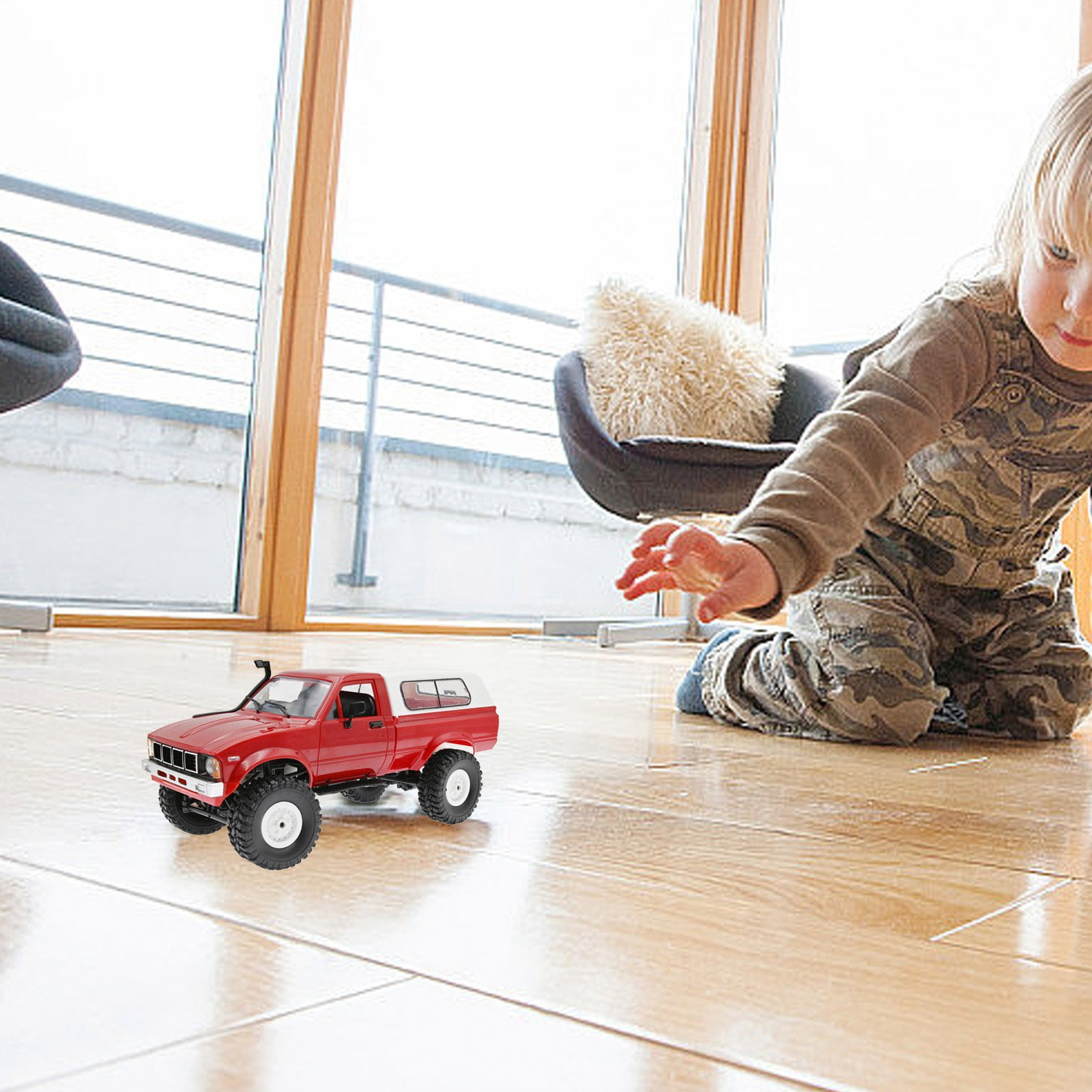 Engineering Kits for Girls 1012 Highway 35 World Cars Little Girl