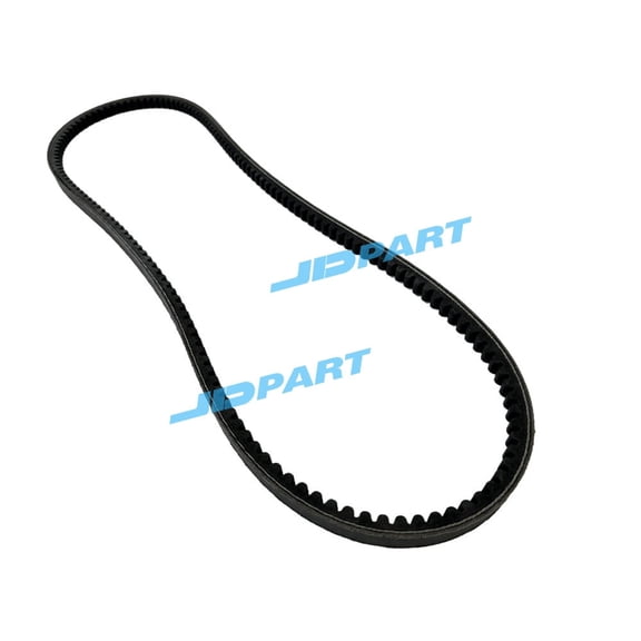 Engineering Machinery Part 4612763 Belt Suitable For Hitachi Engine Parts