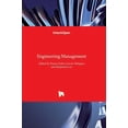 thumbnail image 1 of Engineering Management (Hardcover), 1 of 1