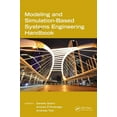 thumbnail image 1 of Engineering Management Modeling and Simulation-Based Systems Engineering Handbook, Book 3, (Hardcover), 1 of 1
