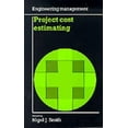 thumbnail image 1 of Engineering Management Project Cost Estimating, Book 6, (Paperback), 1 of 1