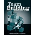 thumbnail image 1 of Engineering Management Team Building: The Technical Manager's Survival Guides, (Paperback), 1 of 1