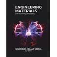 thumbnail image 1 of Engineering Materials: Material Science, (Paperback), 1 of 1