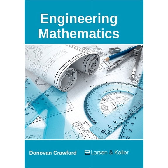 Engineering Mathematics, (Hardcover)