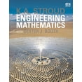 thumbnail image 1 of Engineering Mathematics, (Paperback), 1 of 1