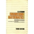 thumbnail image 1 of Pre-Owned Engineering Mathematics: Programmes and Problems Paperback, 1 of 1