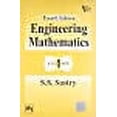 thumbnail image 1 of Engineering Mathematics: Volume 1, 1 of 1