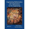 thumbnail image 1 of Engineering Mathematics with Applications to Fire Engineering (Hardcover), 1 of 1